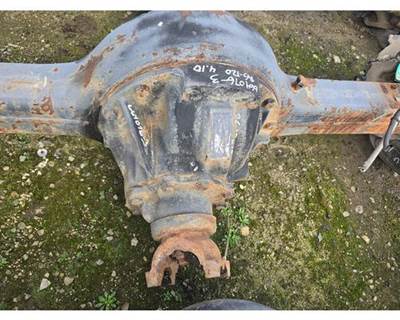 Meritor-Rockwell RS120 Rear Differential for a Freightliner MT45 Chassis