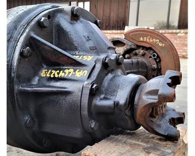 Meritor-Rockwell RS120 Rear Differential for a Freightliner MT45 Chassis