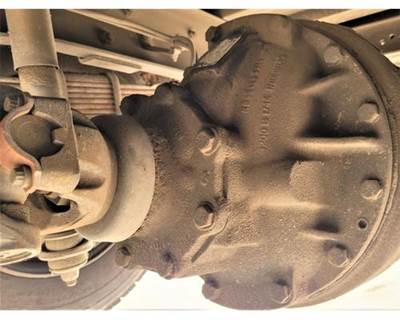 Meritor-Rockwell RS120 Rear Differential for a Freightliner MT45 Chassis