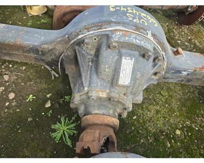 Meritor-Rockwell RS120 Rear Differential for a Freightliner MT45 Chassis