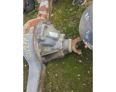 Meritor-Rockwell RS120 Rear Differential for a Freightliner MT45 Chassis