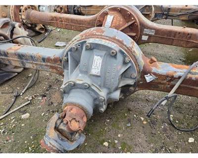 Meritor-Rockwell RS120 Rear Differential for a Freightliner