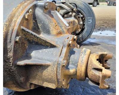 Meritor-Rockwell RS120 Rear Differential for a Freightliner MT55 Chassis