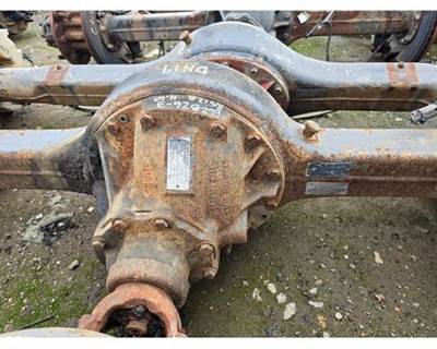 Meritor-Rockwell RS120 Rear Differential for a Freightliner MT45 Chassis