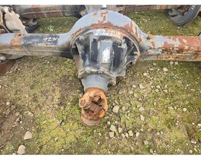 Meritor-Rockwell RS120 Rear Differential for a Freightliner MT45 Chassis