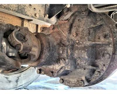 Meritor-Rockwell RS120 Rear Differential for a Freightliner MT55 Chassis