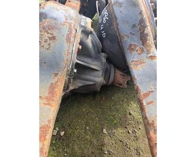 Meritor-Rockwell RS120 Rear Differential for a Freightliner MT45 Chassis