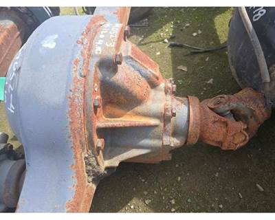 Meritor-Rockwell RS120 Rear Differential for a Freightliner MT45 Chassis