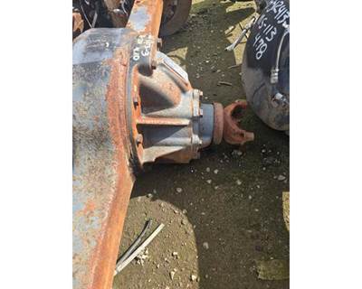 Meritor-Rockwell RS120 Rear Differential for a Freightliner MT45 Chassis