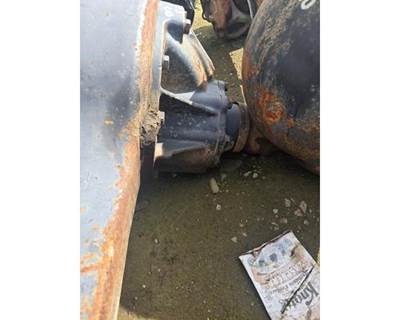 Meritor-Rockwell RS120 Rear Differential for a Freightliner MT55 Chassis
