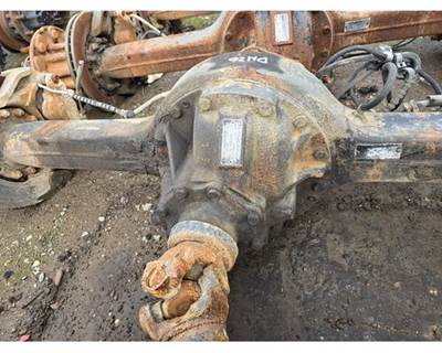 Meritor-Rockwell RS120 Rear Differential for a Freightliner MT55 Chassis