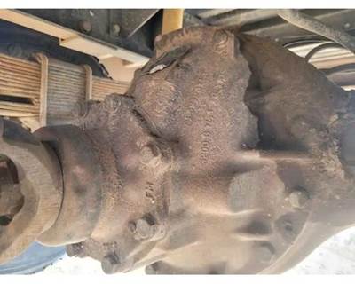 Meritor-Rockwell RS120 Rear Differential for a Freightliner MT55 Chassis
