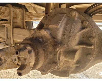 Meritor-Rockwell RS120 Rear Differential for a Freightliner MT55 Chassis