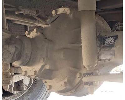Meritor-Rockwell RS120 Rear Differential for a Freightliner MT45 Chassis
