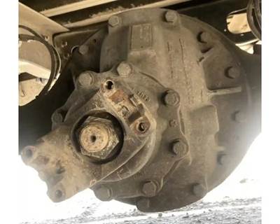 Meritor-Rockwell RS120 Rear Differential for a Freightliner MT45 Chassis