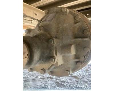 Meritor-Rockwell RS120 Rear Differential for a Freightliner MT45 Chassis