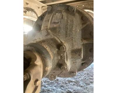 Meritor-Rockwell RS120 Rear Differential for a Freightliner MT45 Chassis