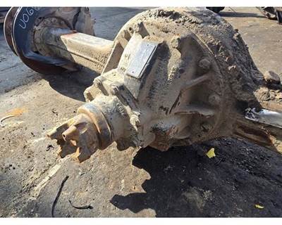 Meritor-Rockwell RS120 Rear Differential for a Freightliner MT45 Chassis