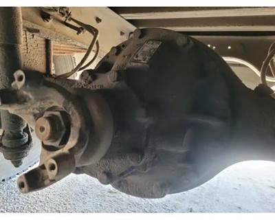 Meritor-Rockwell RS120 Rear Differential for a Freightliner MT45 Chassis