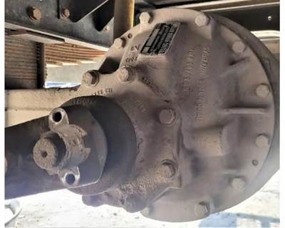 Meritor-Rockwell RS13120 Rear Differential for a Freightliner MT55 Chassis