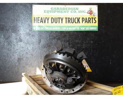 Meritor-Rockwell RS15120 Rear Differential for a Freightliner MT45 Chassis