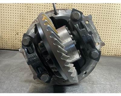 Meritor-Rockwell RS17140 Rear Differential