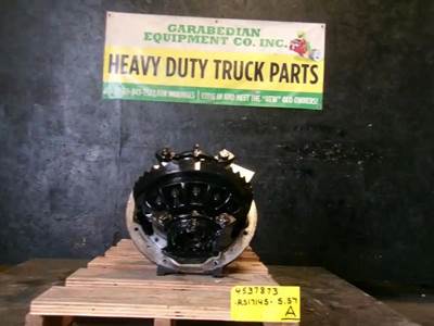 Meritor-Rockwell RS17145 Rear Differential