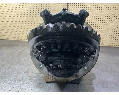 Meritor-Rockwell RS17145 Rear Differential for a Freightliner FL60