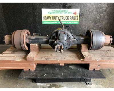 Meritor-Rockwell RS17145 Rear Differential for a Ford 8000