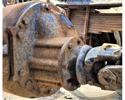 Meritor-Rockwell RS17145 Rear Differential for a Ford F650