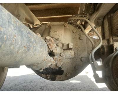 Meritor-Rockwell RS17145 Rear Differential for a Ford F700