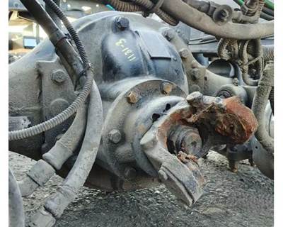 Meritor-Rockwell RS19144 Rear Differential for a Freightliner M2 106
