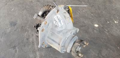 Meritor-Rockwell RS19145 Rear Differential