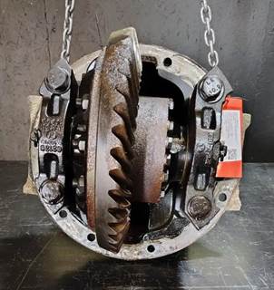 Meritor-Rockwell RS19145 Rear Differential for a Freightliner FL70