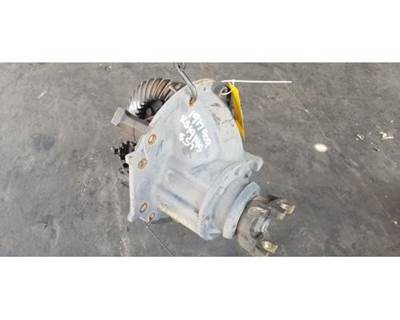 Meritor-Rockwell RS19145 Rear Differential