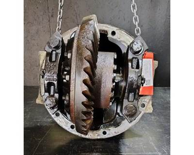 Meritor-Rockwell RS19145 Rear Differential for a Freightliner FL70