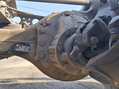 Meritor-Rockwell RS20145 Rear Differential for a International Prostar