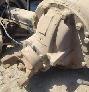 Meritor-Rockwell RS21145 Rear Differential for a Sterling SC8000 Cargo