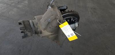 Meritor-Rockwell RS21145 Rear Differential