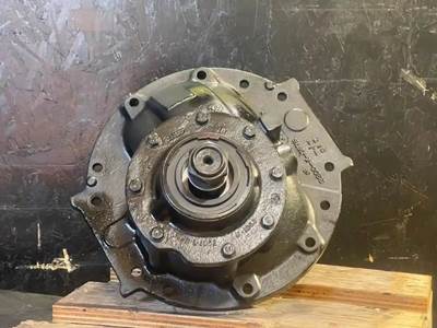 Meritor-Rockwell RS21145 Rear Differential