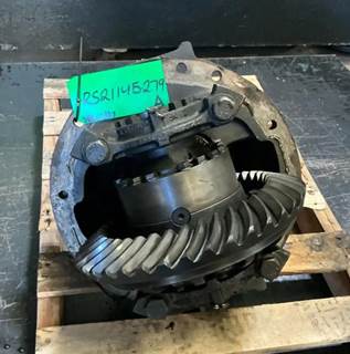 Meritor-Rockwell RS21145 Rear Differential