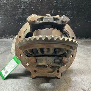 Meritor-Rockwell RS21145 Rear Differential