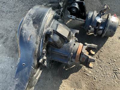 Meritor-Rockwell RS21145 Rear Differential for a Sterling SC8000 Cargo