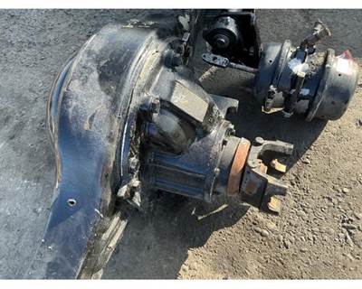Meritor-Rockwell RS21145 Rear Differential for a Sterling SC8000 Cargo