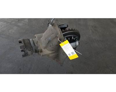 Meritor-Rockwell RS21145 Rear Differential