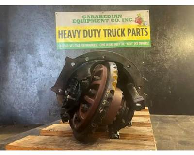Meritor-Rockwell RS21145 Rear Differential