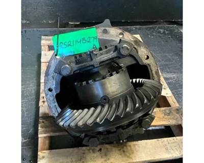 Meritor-Rockwell RS21145 Rear Differential