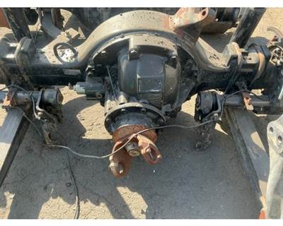 Meritor-Rockwell RS21160 Rear Differential