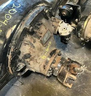 Meritor-Rockwell RS21230 Rear Differential for a Freightliner FL70