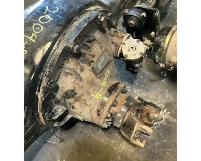 Meritor-Rockwell RS21230 Rear Differential for a Freightliner FL70